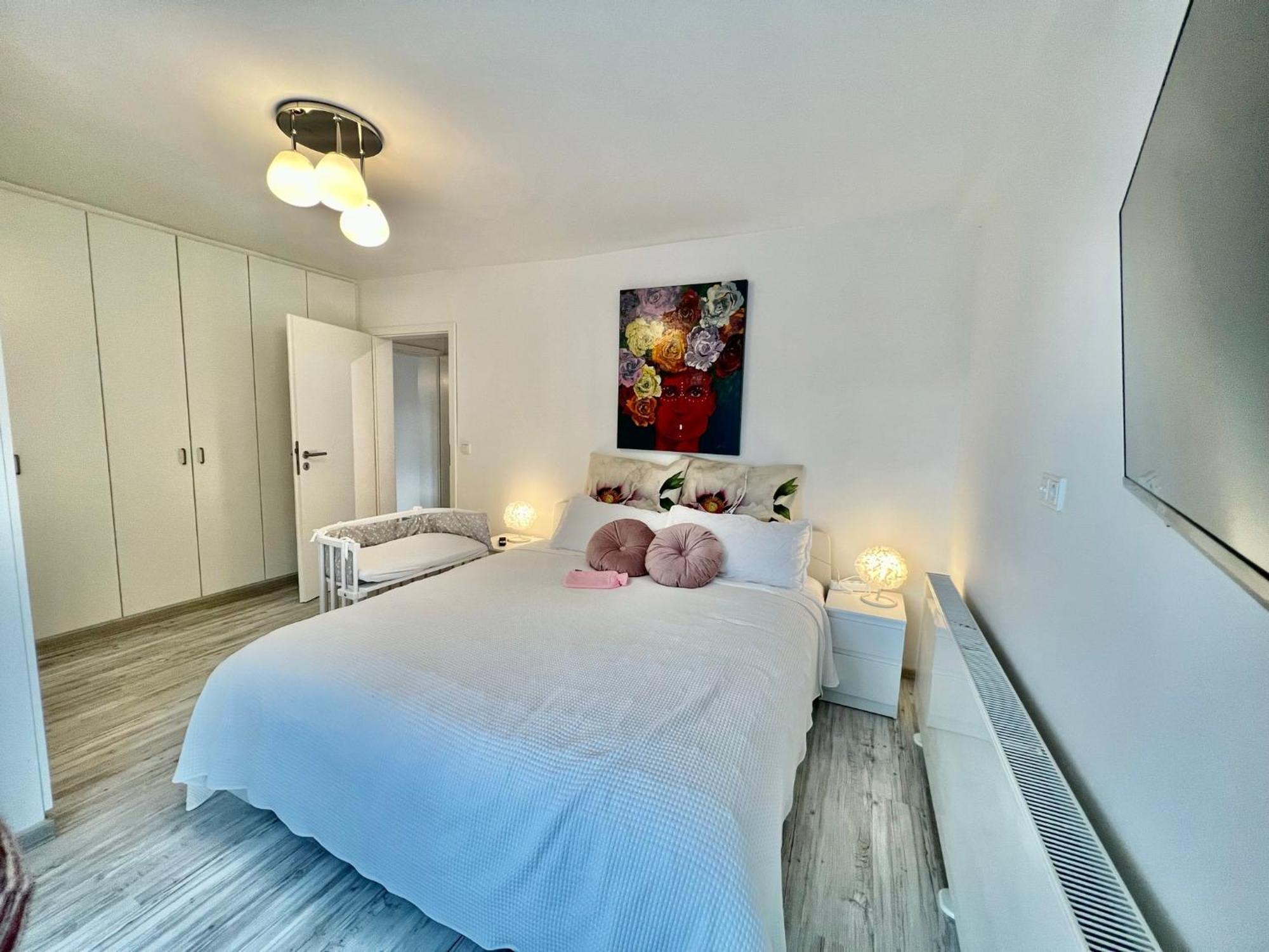 Villa Plesse Bovenden Dış mekan fotoğraf