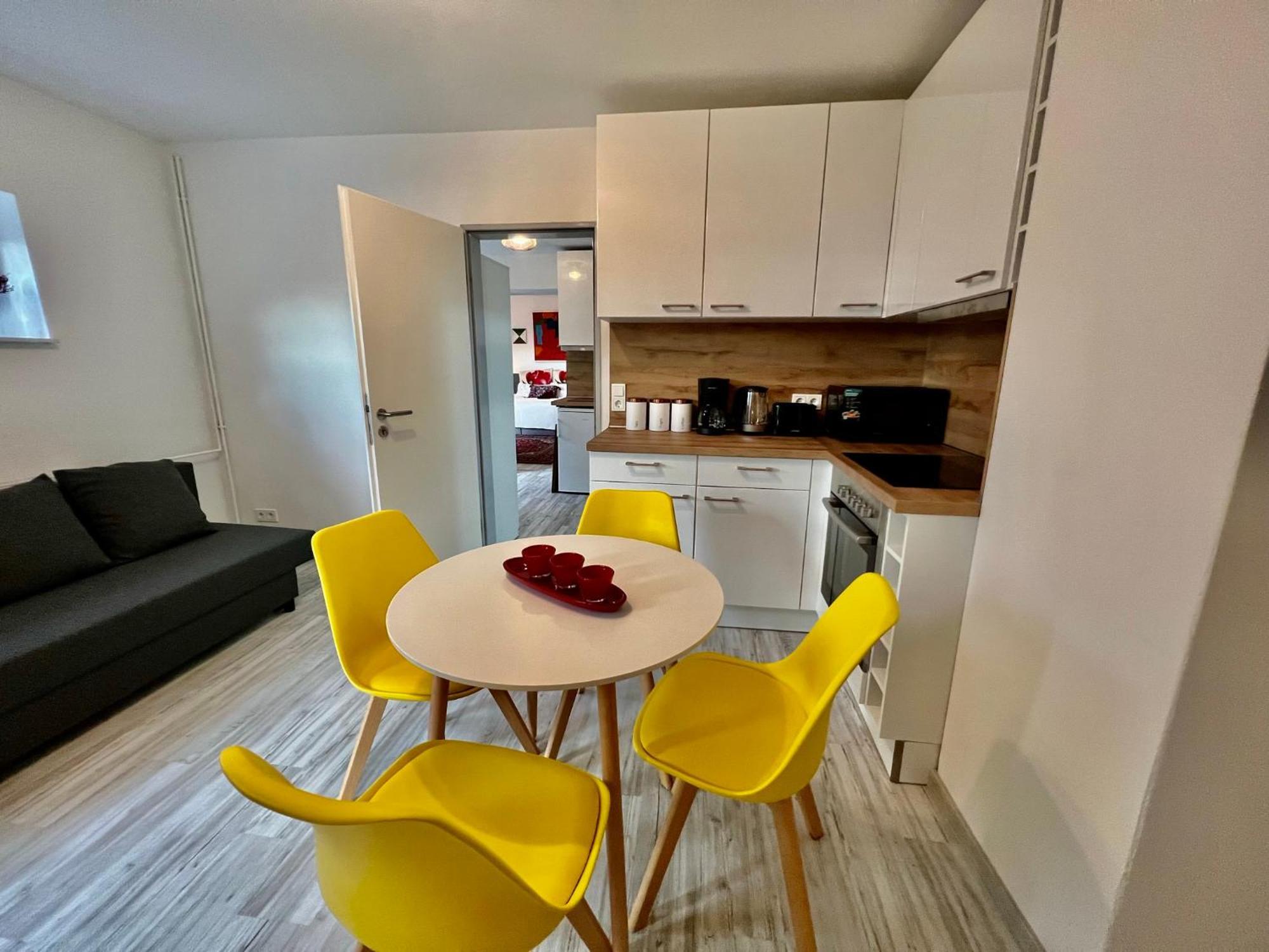 Villa Plesse Bovenden Dış mekan fotoğraf