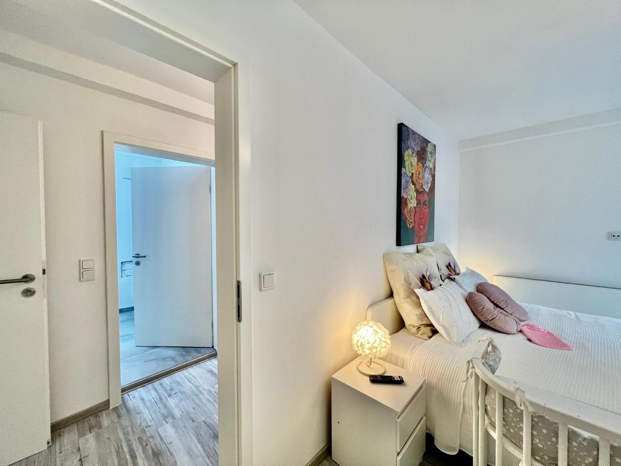 Villa Plesse Bovenden Dış mekan fotoğraf