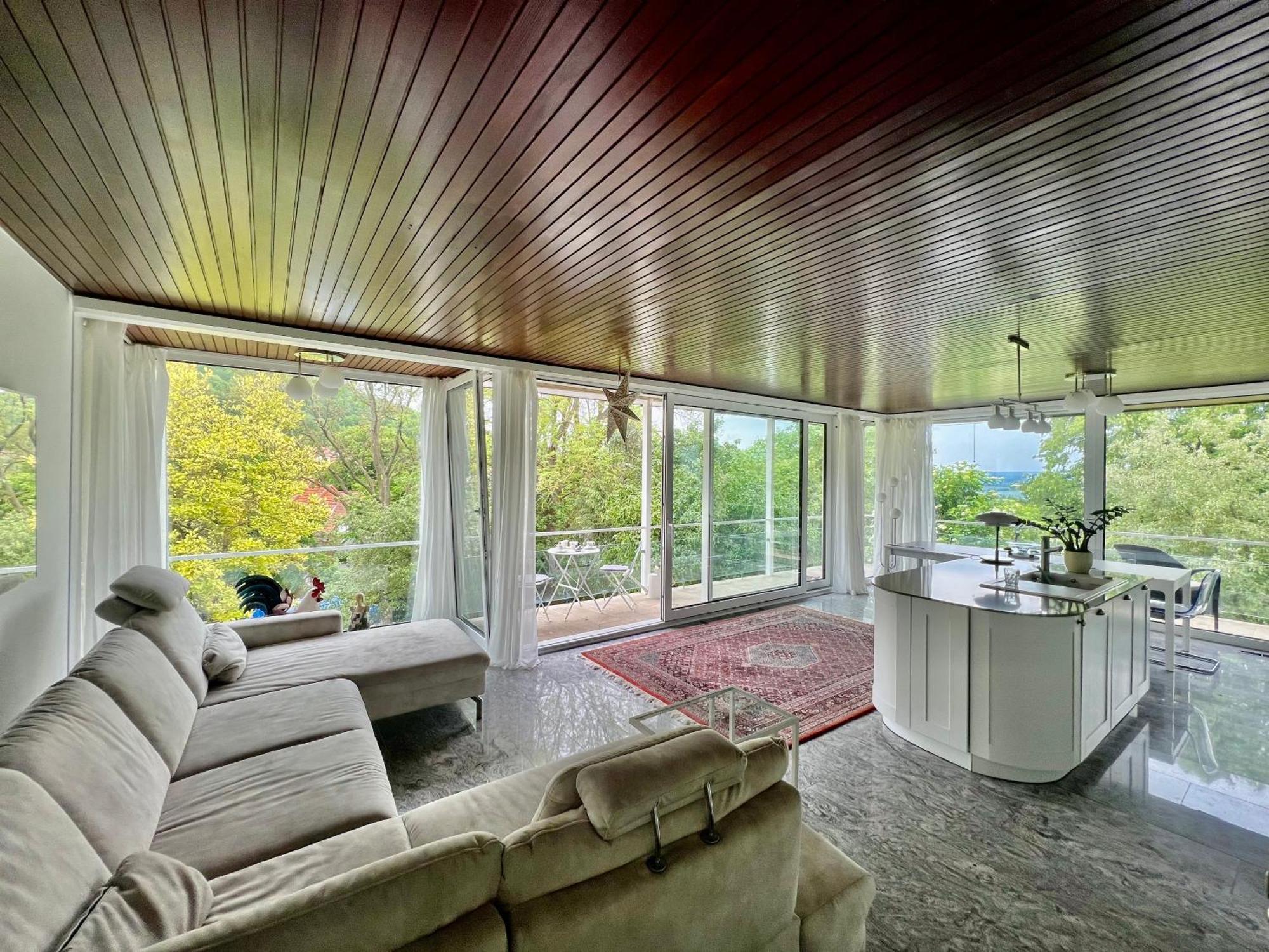 Villa Plesse Bovenden Dış mekan fotoğraf