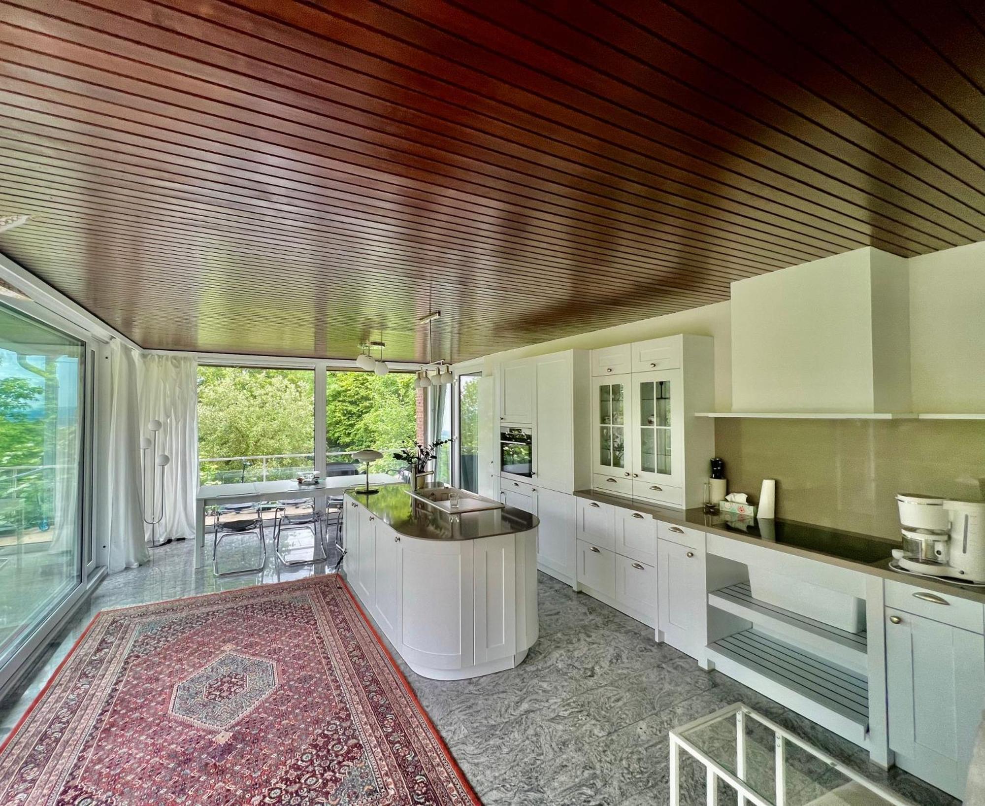 Villa Plesse Bovenden Dış mekan fotoğraf